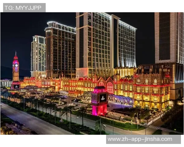 奥门金沙娱乐场app-奥门金沙娱乐场app