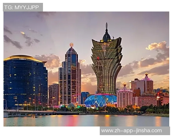 新澳门金沙国际娱乐-新澳门金沙国际娱乐