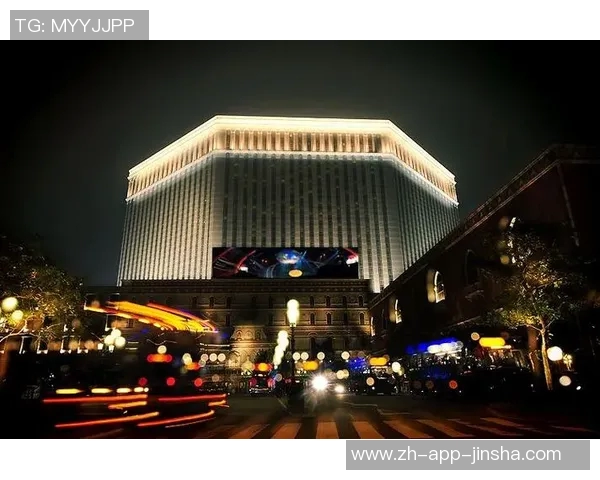 8844澳门金沙-揭秘澳门金沙娱乐场8844的魅力-8844澳门金沙