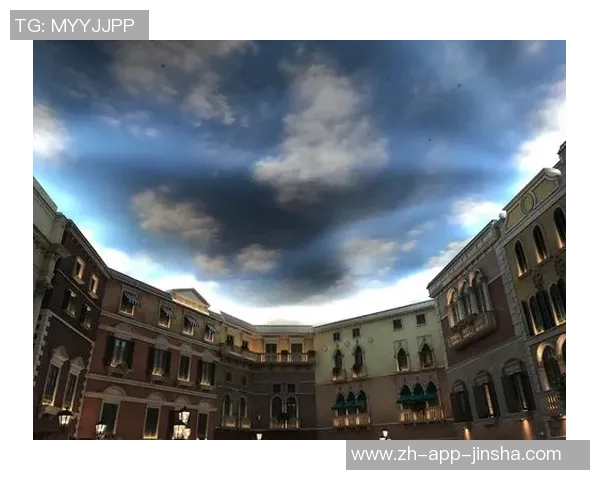 澳门金沙国际娱乐院线-澳门金沙国际娱乐院线，探索多元化娱乐的新领域-澳门金沙国际娱乐院线