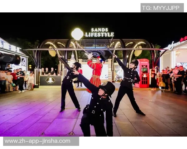 金沙娱乐场所官网网址-金沙娱乐场所官网网址，一站式娱乐体验-金沙娱乐场所官网网址