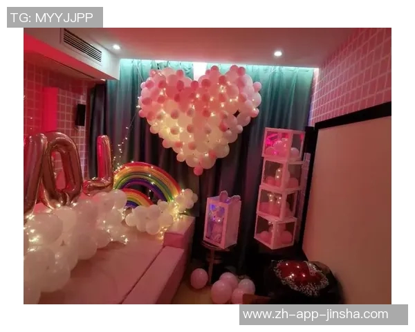 临沂金沙娱乐会所-探索临沂金沙娱乐会所的神秘魅力-临沂金沙娱乐会所