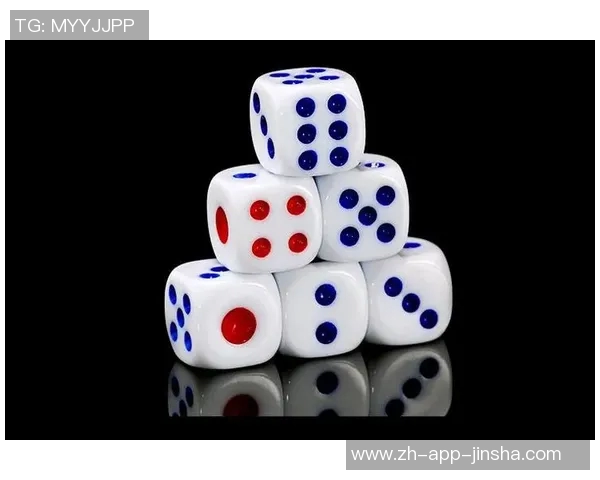 澳门金沙mg筛子-澳门金沙MG筛子的魅力与探索-澳门金沙mg筛子