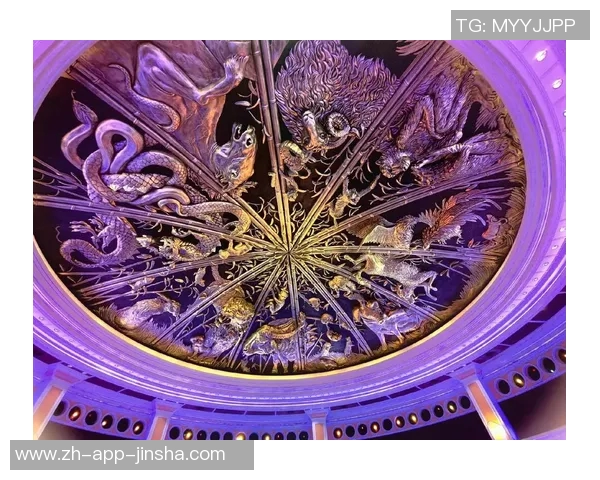 澳门金沙网娱乐-澳门的多元化娱乐之旅—金沙网娱乐探索之旅-澳门金沙网娱乐