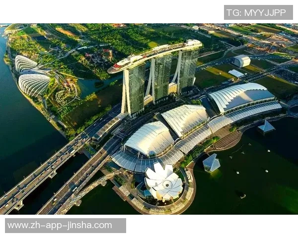 5wk金沙娱乐城-探索5wk金沙娱乐城的魅力世界-5wk金沙娱乐城