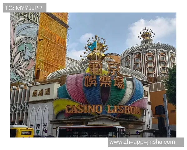 奥门金沙娱乐场99视频-澳门金沙娱乐场全新在线娱乐体验—了解不同娱乐场角落的乐趣及展示特色的娱乐场景系列视频99实录概述（内容供参考并有待优化完善）奥门金沙娱乐场99视频