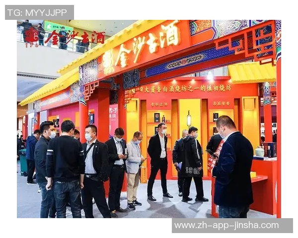 新金沙娱乐赌城-新金沙娱乐赌城，体验现代休闲娱乐的新标杆-新金沙娱乐赌城