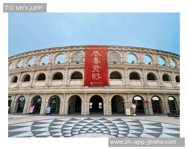 澳门网络金沙-澳门网络金沙，探索与体验-澳门网络金沙