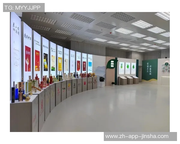 澳门金沙国际真人博彩-澳门金沙国际的博彩之旅与企业文化塑造理解的新高度—深刻体会真人博彩的魅力与挑战-澳门金沙国际真人博彩 澳门金沙国际真人博彩-澳门金沙国际的博彩之旅与企业文化塑造理解的新高度—深刻体会真人博彩的魅力与挑战-澳门金沙国际真人博彩