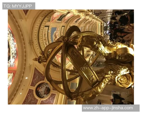 澳门金沙时时彩票-探索澳门金沙的时时彩票-澳门金沙时时彩票