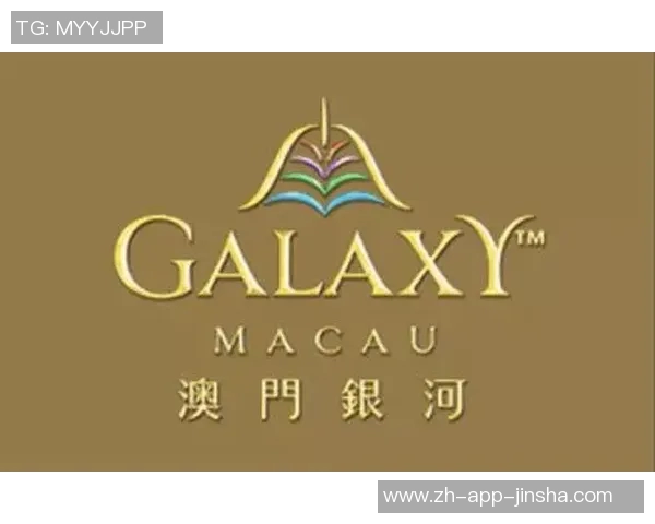 澳门金沙娱乐开户送18-澳门金沙娱乐开户赠18礼遇—体验卓越的游戏之旅-澳门金沙娱乐开户送18 澳门金沙娱乐开户送18-澳门金沙娱乐开户赠18礼遇—体验卓越的游戏之旅-澳门金沙娱乐开户送18