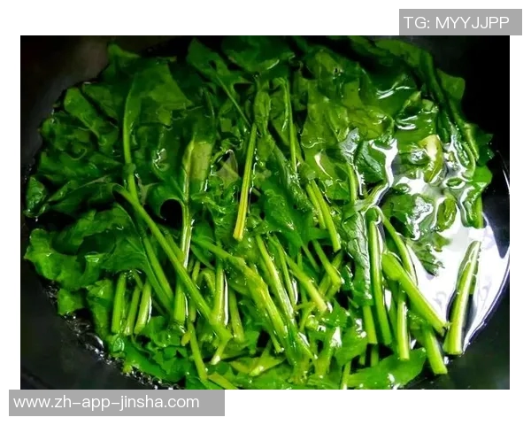 菠菜澳门金沙-菠菜澳门金沙的独特魅力与文化探讨-菠菜澳门金沙