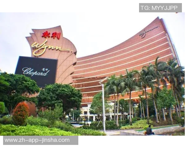 金沙娱乐场所有网址-金沙娱乐网址，探索精彩的娱乐世界-金沙娱乐场所有网址