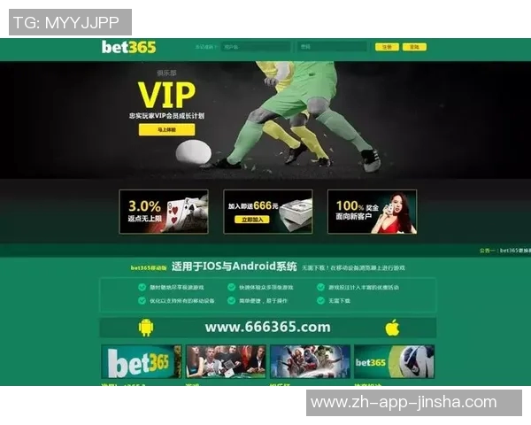 金沙娱乐网络棋牌-探究金沙娱乐网络棋牌-金沙娱乐网络棋牌 金沙娱乐网络棋牌-探究金沙娱乐网络棋牌-金沙娱乐网络棋牌