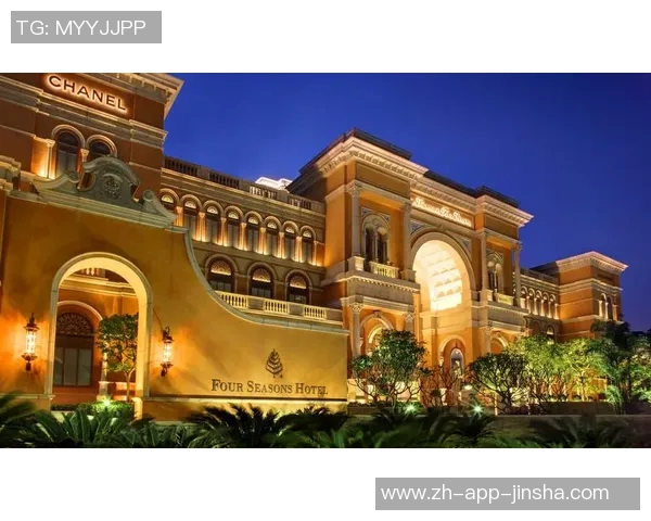 金沙澳门在线客服-金沙澳门在线客服的非凡力量—体验至上、用户为本的高效服务团队-金沙澳门在线客服 金沙澳门在线客服-金沙澳门在线客服的非凡力量—体验至上、用户为本的高效服务团队-金沙澳门在线客服