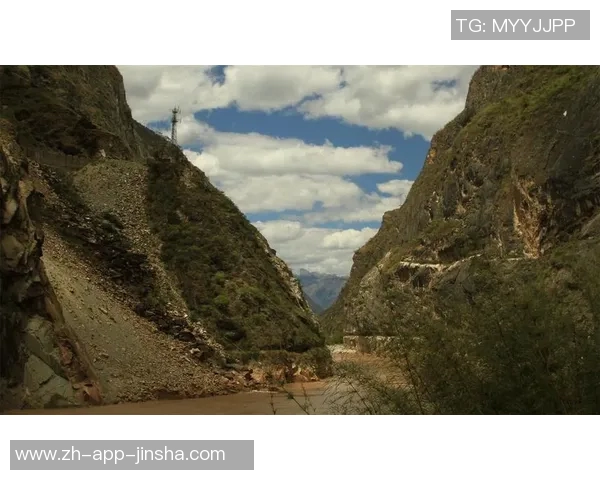 2016金沙娱乐网送彩金-金沙娱乐网,2016年彩金盛宴,不容错过的娱乐盛宴-2016金沙娱乐网送彩金 2016金沙娱乐网送彩金-金沙娱乐网,2016年彩金盛宴,不容错过的娱乐盛宴-2016金沙娱乐网送彩金