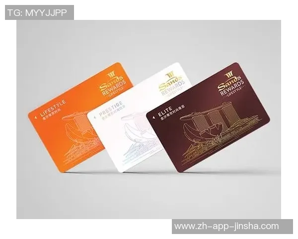 大金沙娱乐网站怎么样-探索大金沙娱乐网站-大金沙娱乐网站怎么样