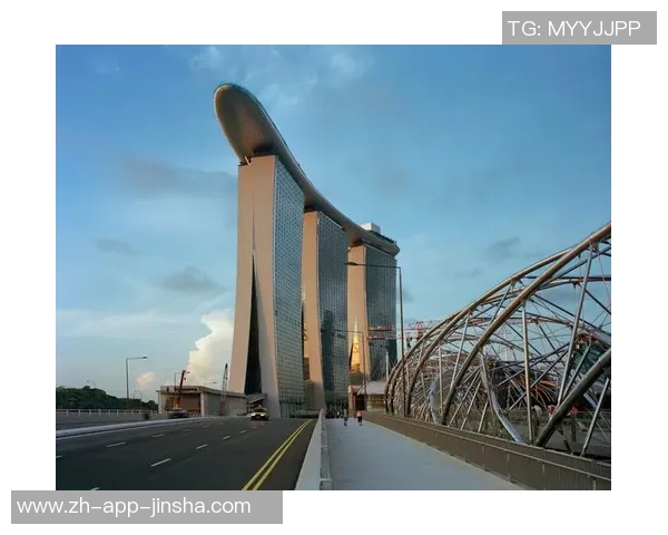 怀化金沙城娱乐中心图片-怀化金沙城娱乐中心的辉煌图景-怀化金沙城娱乐中心图片