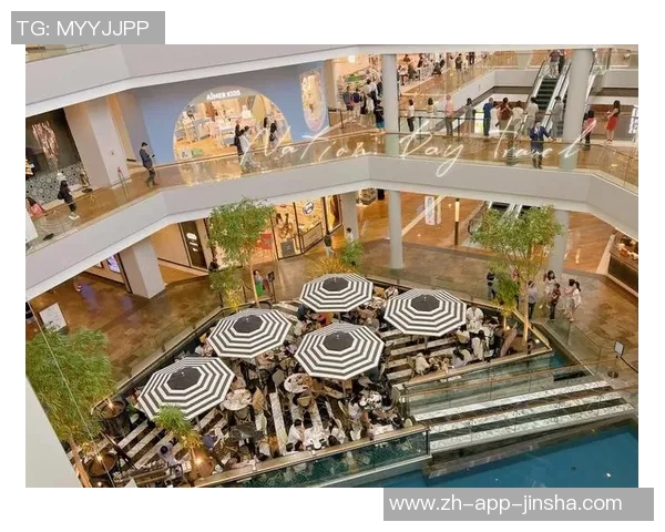 新金沙网上娱乐平台-新金沙网上娱乐平台，引领在线娱乐新风尚-新金沙网上娱乐平台