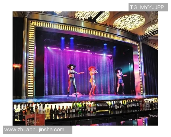 澳门娱乐金沙-澳门娱乐金沙，文化、娱乐与旅游的完美融合-澳门娱乐金沙