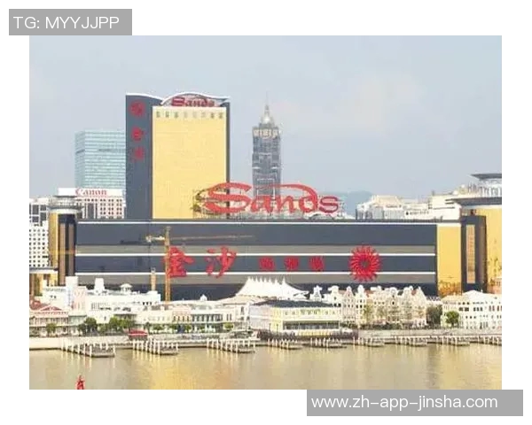 澳门金沙娱乐4166平台-澳门金沙娱乐4166平台,探索现代化娱乐的新领域-澳门金沙娱乐4166平台 澳门金沙娱乐4166平台-澳门金沙娱乐4166平台,探索现代化娱乐的新领域-澳门金沙娱乐4166平台