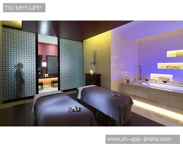 澳门金沙在线试玩-澳门金沙在线试玩体验分享-澳门金沙在线试玩