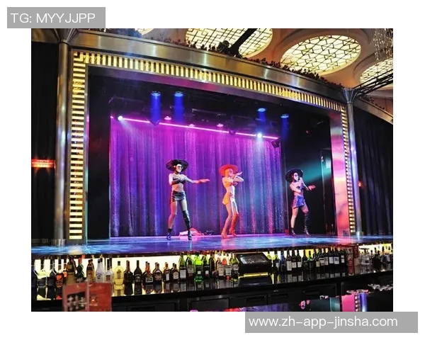 澳门金沙sands-澳门金沙，文化与休闲的完美融合-澳门金沙sands