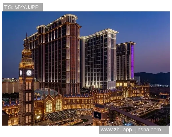 澳门金沙娱乐场网站-探索澳门金沙娱乐场的魅力世界-澳门金沙娱乐场网站