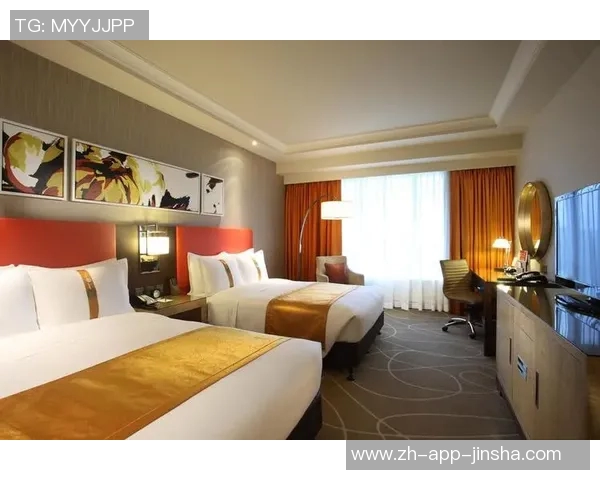 澳门金沙登陆有多少钱-澳门金沙的登陆费用是多少？澳门金沙登陆有多少钱