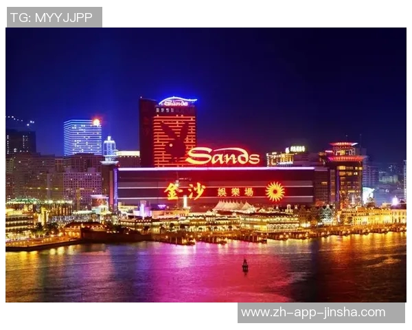 金沙娱乐场-5009com-金沙娱乐场,5009com的魅力世界-金沙娱乐场-5009com 金沙娱乐场-5009com-金沙娱乐场,5009com的魅力世界-金沙娱乐场-5009com