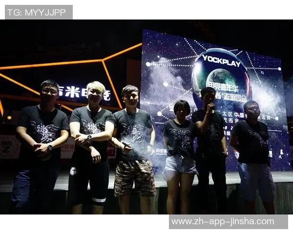 金沙娱乐场骗子-揭开金沙娱乐场的迷雾，骗子的真实面目-金沙娱乐场骗子