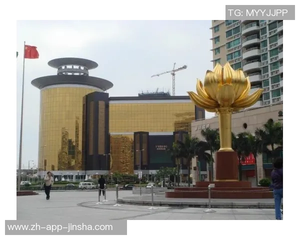 金沙娱乐总站-金沙娱乐总站,探秘都市的娱乐新天地-金沙娱乐总站 金沙娱乐总站-金沙娱乐总站,探秘都市的娱乐新天地-金沙娱乐总站