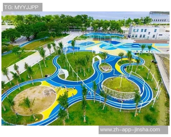 金沙湾娱乐休闲-金沙湾娱乐休闲新体验-金沙湾娱乐休闲