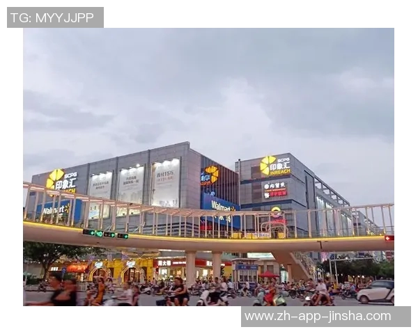 金沙电子娱乐网址-探索金沙电子娱乐网址的世界-金沙电子娱乐网址