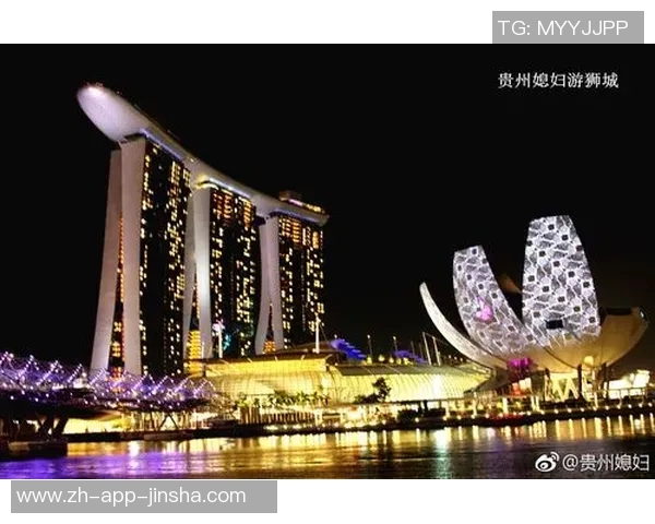 新金沙娱乐网址-新金沙娱乐网址—引领潮流的在线娱乐中心-新金沙娱乐网址