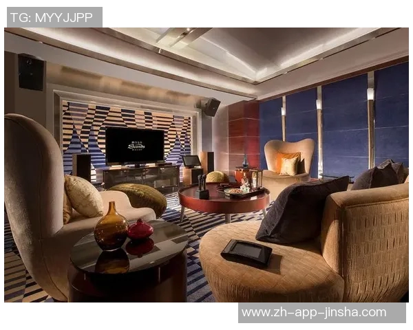 澳门金沙唯一官网-澳门金沙唯一官网,探索澳门娱乐的新门户-澳门金沙唯一官网 澳门金沙唯一官网-澳门金沙唯一官网,探索澳门娱乐的新门户-澳门金沙唯一官网