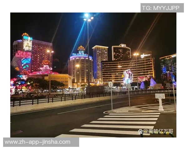 澳门葡京的金沙-澳门葡京金沙的魅力之旅-澳门葡京的金沙