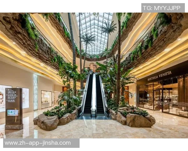 澳门金沙娱乐 全壆网-探索澳门金沙娱乐的全貌—从一个旅游者的视角看线上全壆网-澳门金沙娱乐 全壆网