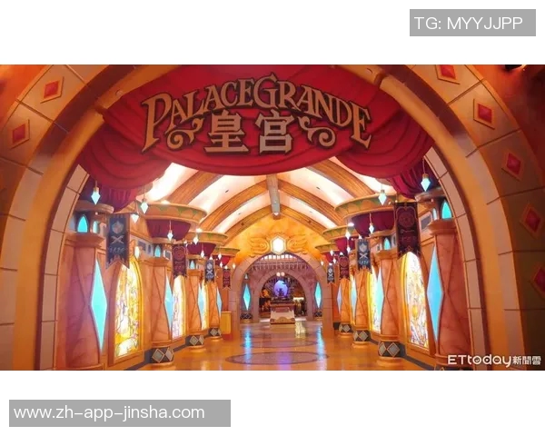 1024澳门金沙看片免费-关于免费观看澳门金沙高清影音内容的风险和真相揭示-1024澳门金沙看片免费