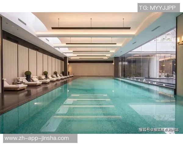 杭州金沙国际娱乐会所-璀璨之夜，邂逅杭州金沙国际娱乐会所-杭州金沙国际娱乐会所