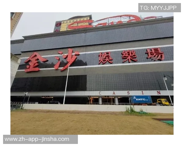 永利澳门游戏金沙娱乐-永利澳门游戏金沙娱乐