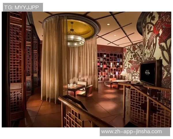 澳门金沙唯一网址-澳门金沙唯一网址，探索世界级娱乐休闲胜地-澳门金沙唯一网址