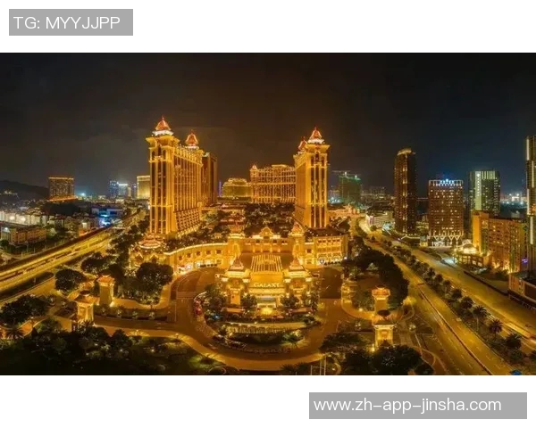 澳门金沙娱乐下载-澳门金沙娱乐体验，一场游戏之旅的下载之旅-澳门金沙娱乐下载