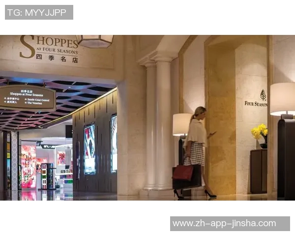 澳门金沙娱乐场2083-澳门金沙娱乐场2083