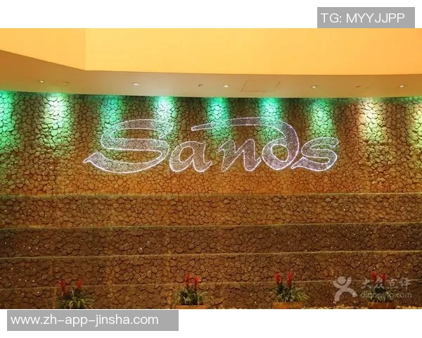 澳门金沙娱乐场开户-澳门金沙娱乐场开户攻略-澳门金沙娱乐场开户