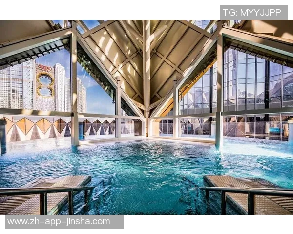 澳门金沙娱乐电脑版-探索澳门金沙娱乐的数码平台之路—体验电子游戏中的天堂和尽享的众多趣味体验-澳门金沙娱乐电脑版