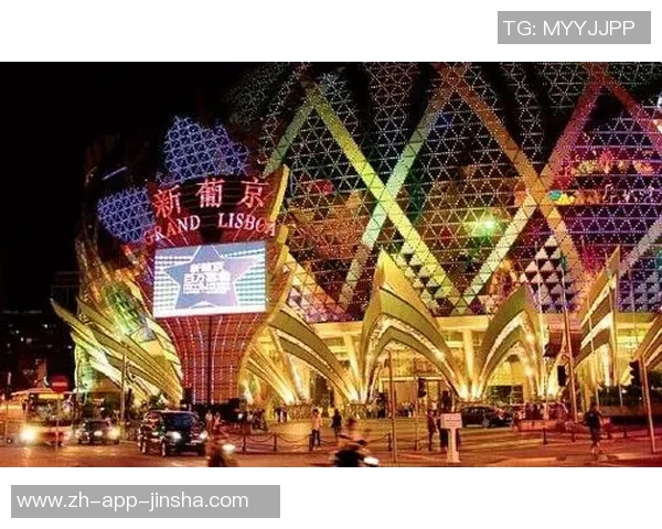 澳门金沙手机看片1024-探索澳门金沙，手机观影的新视界（关键词，手机看片 1024）澳门金沙手机看片1024